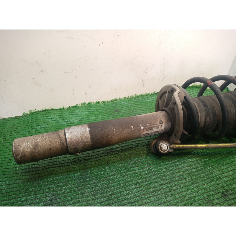 Recambio de amortiguador delantero derecho para bmw serie 7 (e65/e66) 6.0 cat referencia OEM IAM   