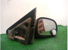 Recambio de retrovisor derecho para chrysler voyager (gs) 2.5 td family referencia OEM IAM   