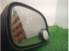 Recambio de retrovisor derecho para chrysler voyager (gs) 2.5 td family referencia OEM IAM    2