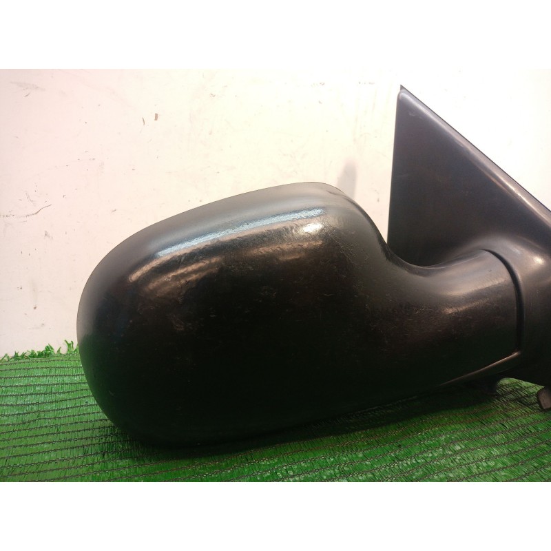 Recambio de retrovisor derecho para chrysler voyager (gs) 2.5 td family referencia OEM IAM   