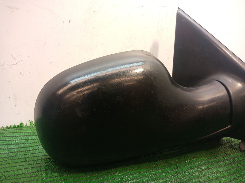 Recambio de retrovisor derecho para chrysler voyager (gs) 2.5 td family referencia OEM IAM   