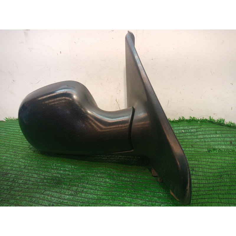 Recambio de retrovisor derecho para chrysler voyager (gs) 2.5 td family referencia OEM IAM   