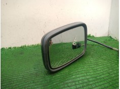 Recambio de retrovisor izquierdo para volvo s70 (874) 2.5 tdi referencia OEM IAM   