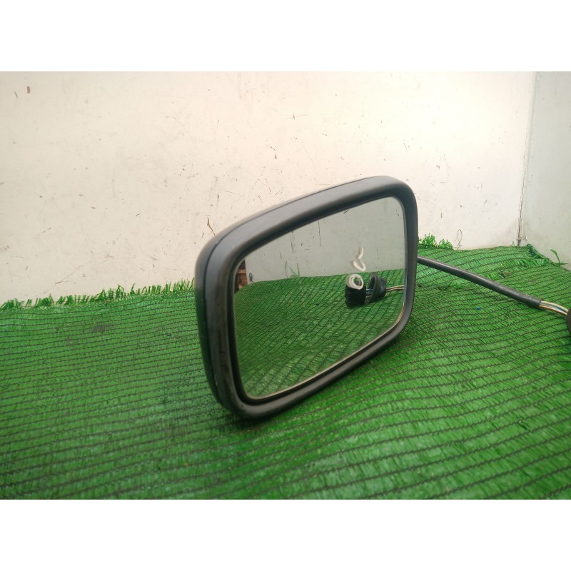 Recambio de retrovisor izquierdo para volvo s70 (874) 2.5 tdi referencia OEM IAM   