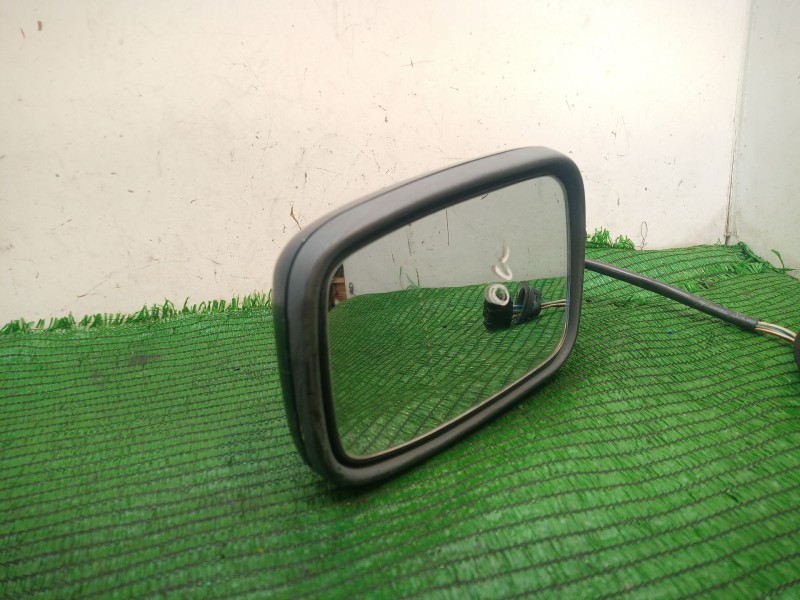 Recambio de retrovisor izquierdo para volvo s70 (874) 2.5 tdi referencia OEM IAM   