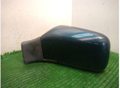 Recambio de retrovisor izquierdo para volvo s70 (874) 2.5 tdi referencia OEM IAM    2