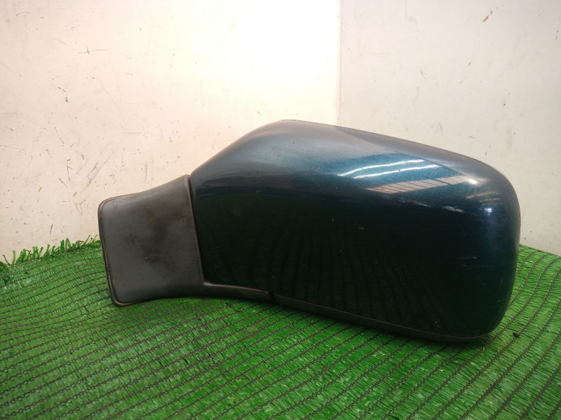 Recambio de retrovisor izquierdo para volvo s70 (874) 2.5 tdi referencia OEM IAM   