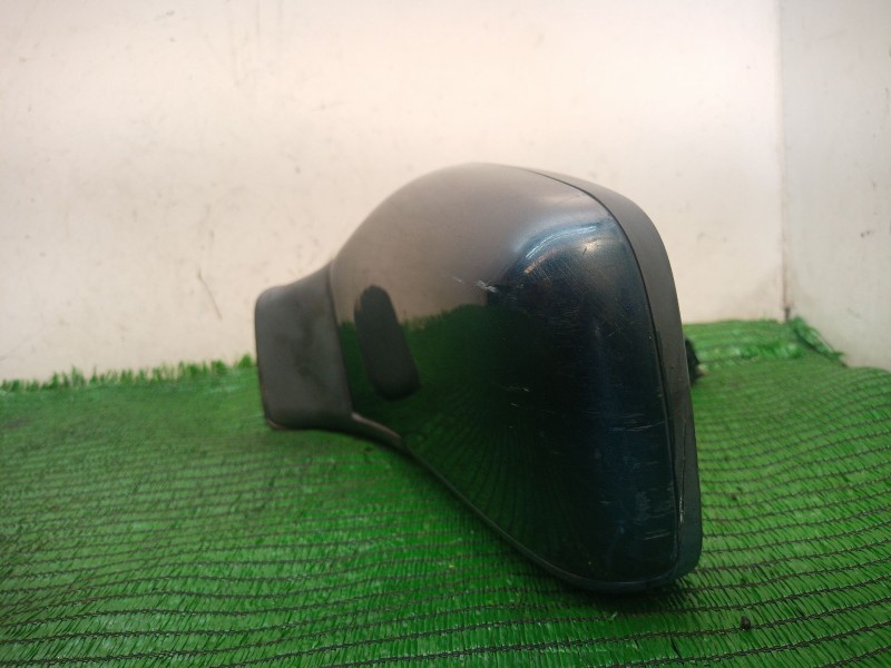 Recambio de retrovisor izquierdo para volvo s70 (874) 2.5 tdi referencia OEM IAM   