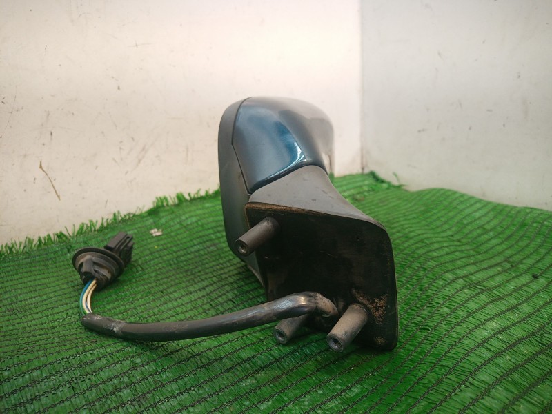 Recambio de retrovisor izquierdo para volvo s70 (874) 2.5 tdi referencia OEM IAM   