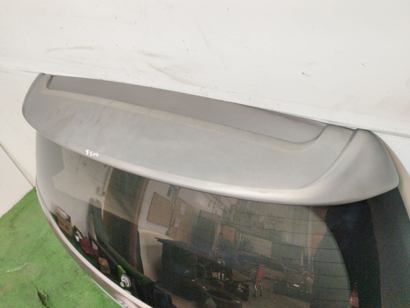 Recambio de porton trasero para kia sorento ii (xm) 2.4 cvvt referencia OEM IAM   