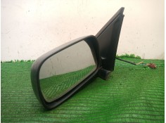 Recambio de retrovisor izquierdo para nissan almera i (n15) 1.6 referencia OEM IAM   