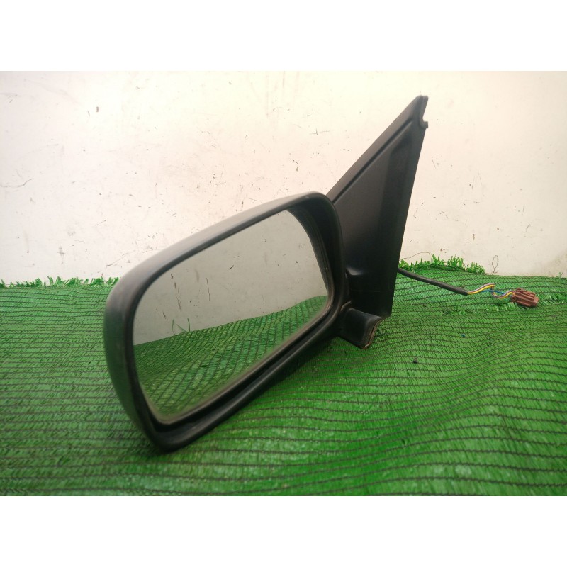 Recambio de retrovisor izquierdo para nissan almera i (n15) 1.6 referencia OEM IAM   