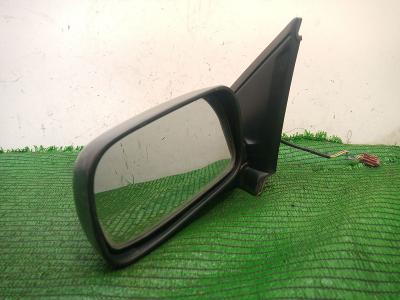 Recambio de retrovisor izquierdo para nissan almera i (n15) 1.6 referencia OEM IAM   