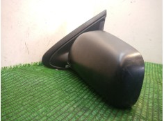 Recambio de retrovisor izquierdo para nissan almera i (n15) 1.6 referencia OEM IAM    2