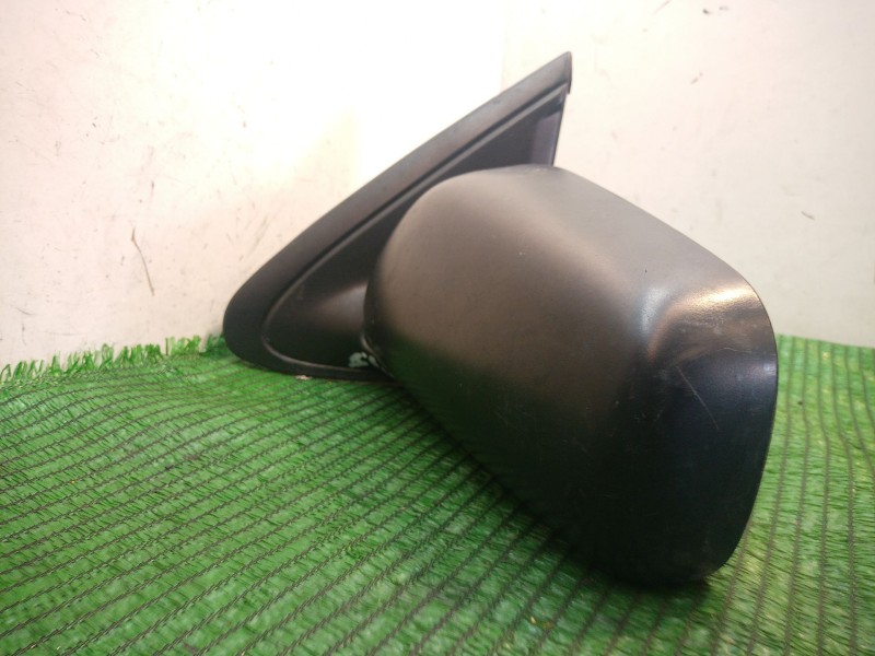 Recambio de retrovisor izquierdo para nissan almera i (n15) 1.6 referencia OEM IAM   