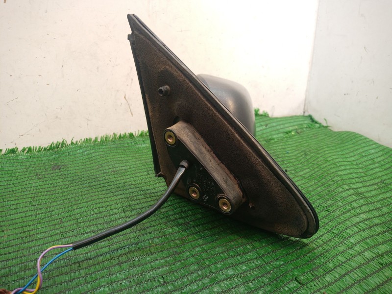 Recambio de retrovisor izquierdo para nissan almera i (n15) 1.6 referencia OEM IAM   