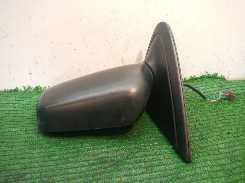 Recambio de retrovisor izquierdo para nissan almera i (n15) 1.6 referencia OEM IAM   