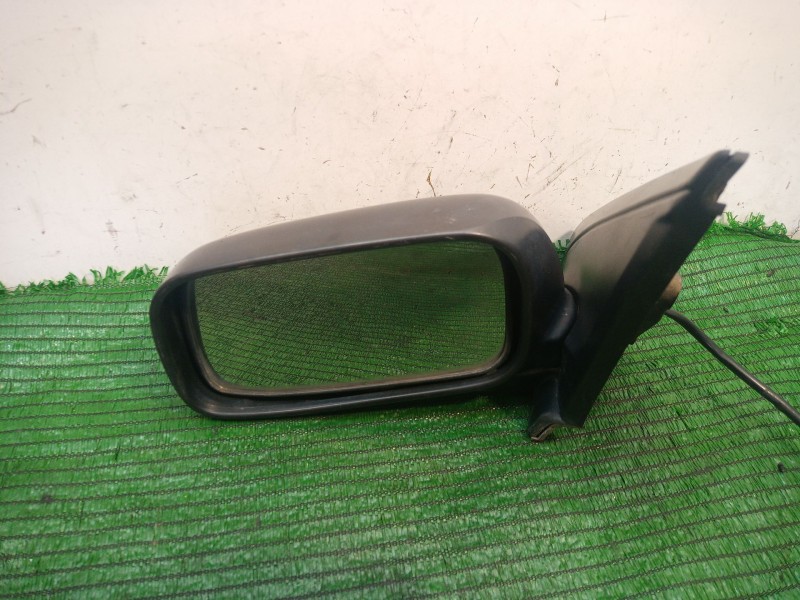 Recambio de retrovisor izquierdo para nissan almera i (n15) 1.6 referencia OEM IAM   
