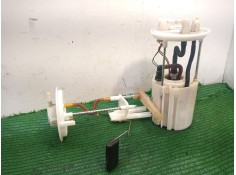 Recambio de aforador para kia sorento ii (xm) 2.4 cvvt referencia OEM IAM   