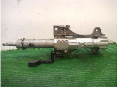 Recambio de columna direccion para kia sorento ii (xm) 2.4 cvvt referencia OEM IAM G02E G02E G02E