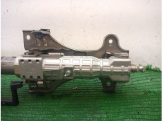 Recambio de columna direccion para kia sorento ii (xm) 2.4 cvvt referencia OEM IAM G02E G02E G02E 2