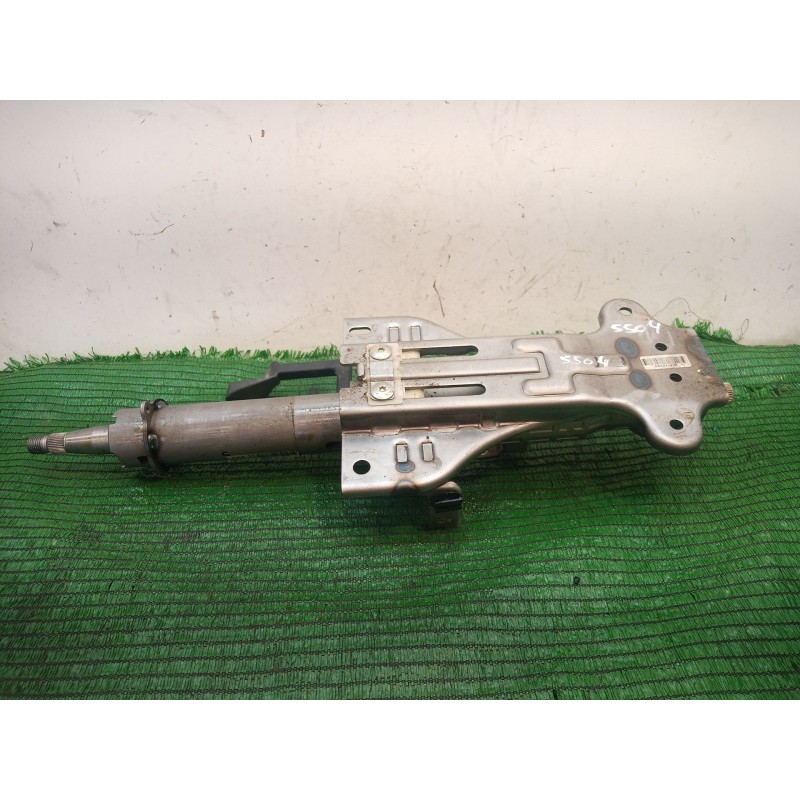 Recambio de columna direccion para kia sorento ii (xm) 2.4 cvvt referencia OEM IAM G02E G02E G02E