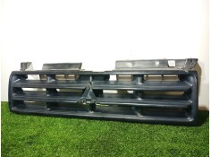 Recambio de rejilla delantera para mitsubishi galloper (jk-01) 2.5 td intercooler referencia OEM IAM   