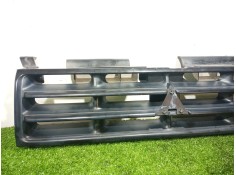Recambio de rejilla delantera para mitsubishi galloper (jk-01) 2.5 td intercooler referencia OEM IAM    2