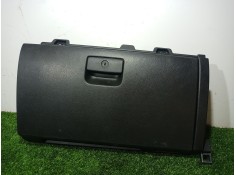 Recambio de guantera para kia sorento ii (xm) 2.4 cvvt referencia OEM IAM   