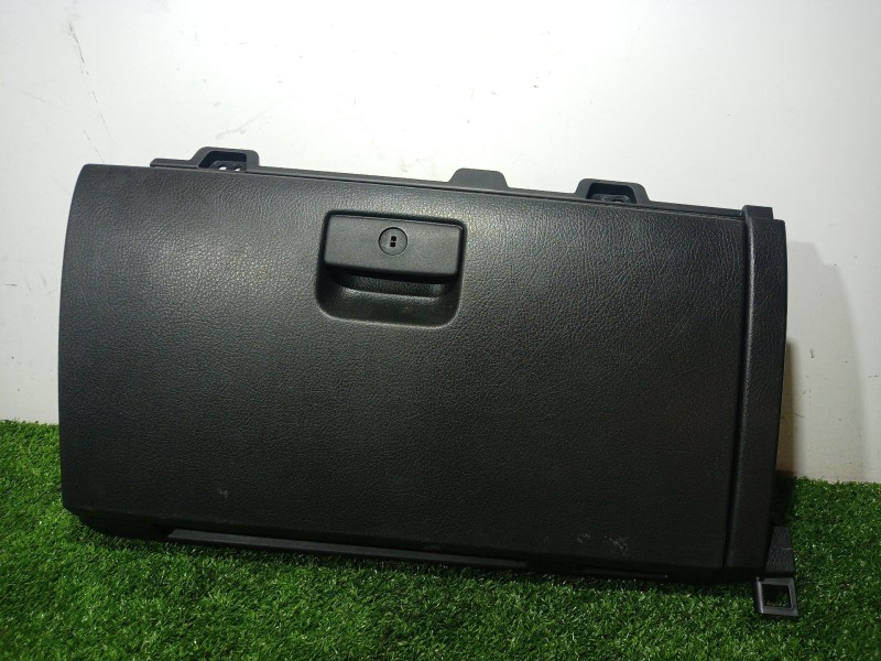 Recambio de guantera para kia sorento ii (xm) 2.4 cvvt referencia OEM IAM   