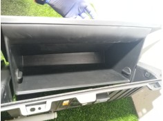 Recambio de guantera para kia sorento ii (xm) 2.4 cvvt referencia OEM IAM    2