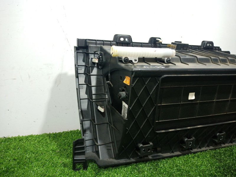 Recambio de guantera para kia sorento ii (xm) 2.4 cvvt referencia OEM IAM   