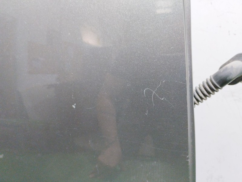 Recambio de puerta trasera derecha para kia sorento ii (xm) 2.4 cvvt referencia OEM IAM   