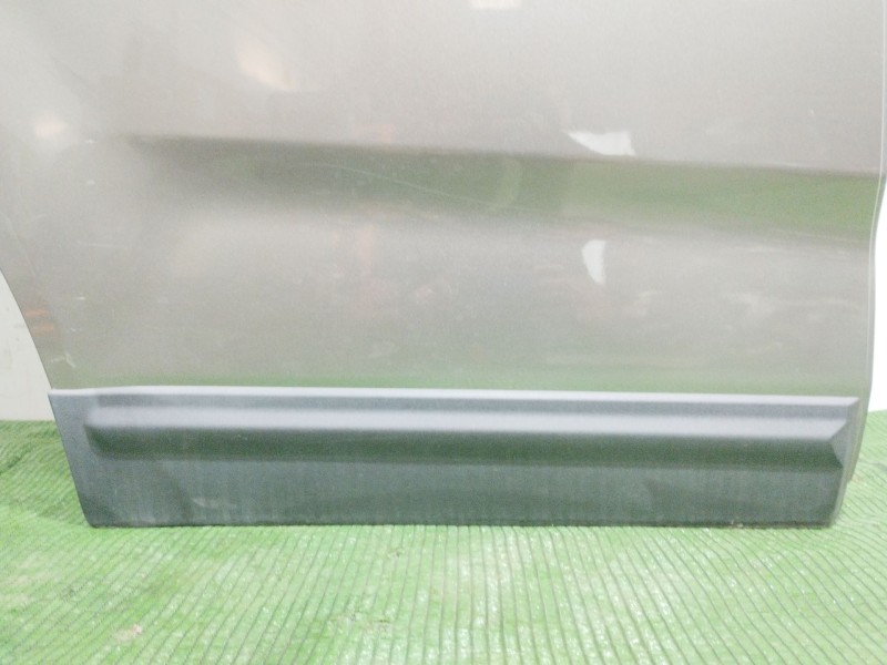 Recambio de puerta trasera derecha para kia sorento ii (xm) 2.4 cvvt referencia OEM IAM   