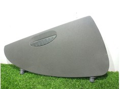 Recambio de tapa guantera para fiat multipla (186) 1.9 jtd cat referencia OEM IAM   