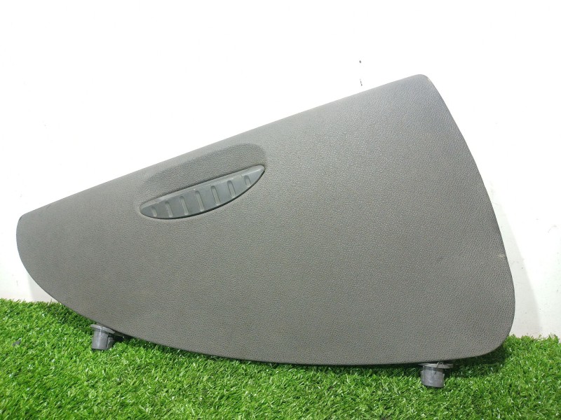 Recambio de tapa guantera para fiat multipla (186) 1.9 jtd cat referencia OEM IAM   