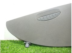 Recambio de tapa guantera para fiat multipla (186) 1.9 jtd cat referencia OEM IAM    2