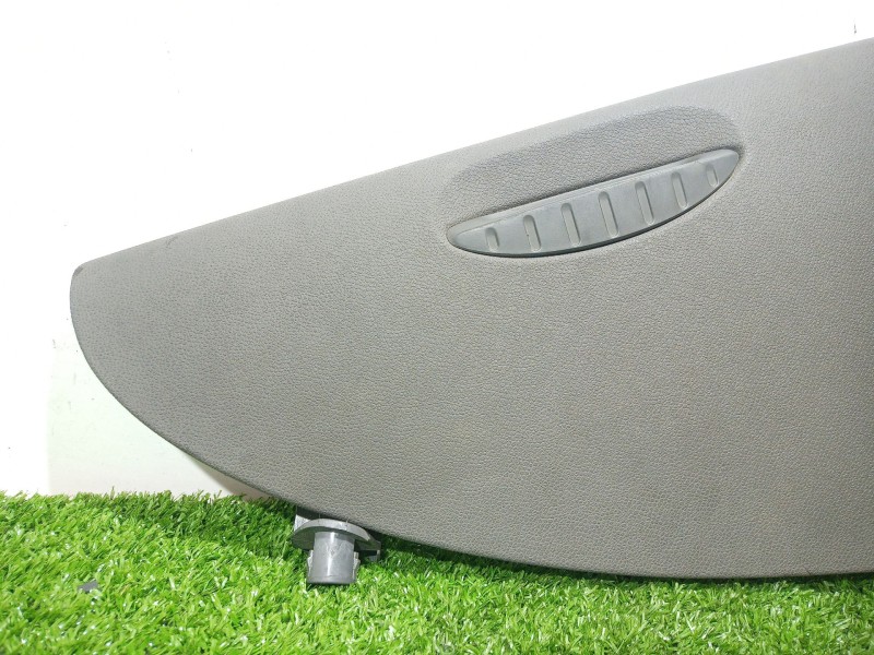 Recambio de tapa guantera para fiat multipla (186) 1.9 jtd cat referencia OEM IAM   
