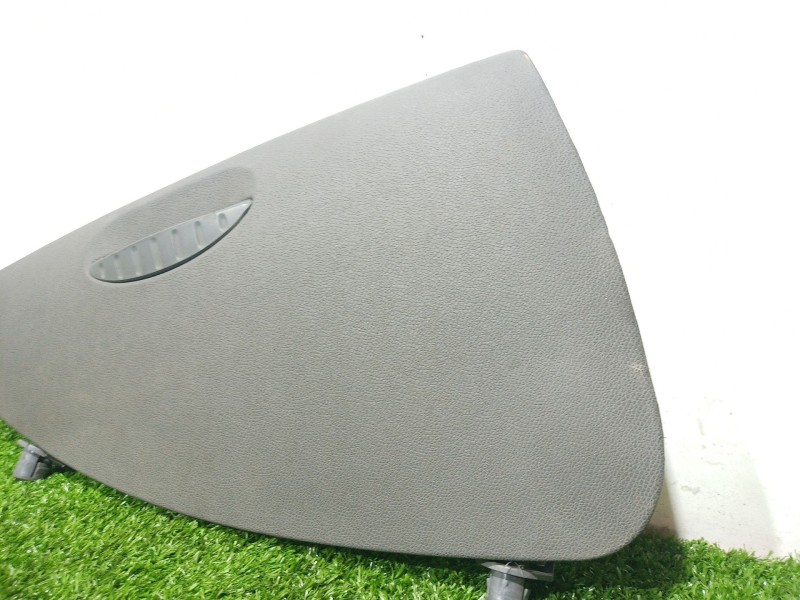 Recambio de tapa guantera para fiat multipla (186) 1.9 jtd cat referencia OEM IAM   