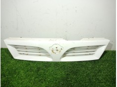 Recambio de rejilla delantera para nissan almera i (n15) 1.6 referencia OEM IAM   