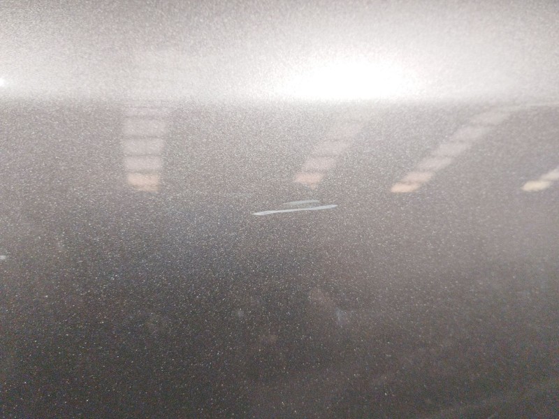 Recambio de puerta trasera izquierda para kia sorento ii (xm) 2.4 cvvt referencia OEM IAM   