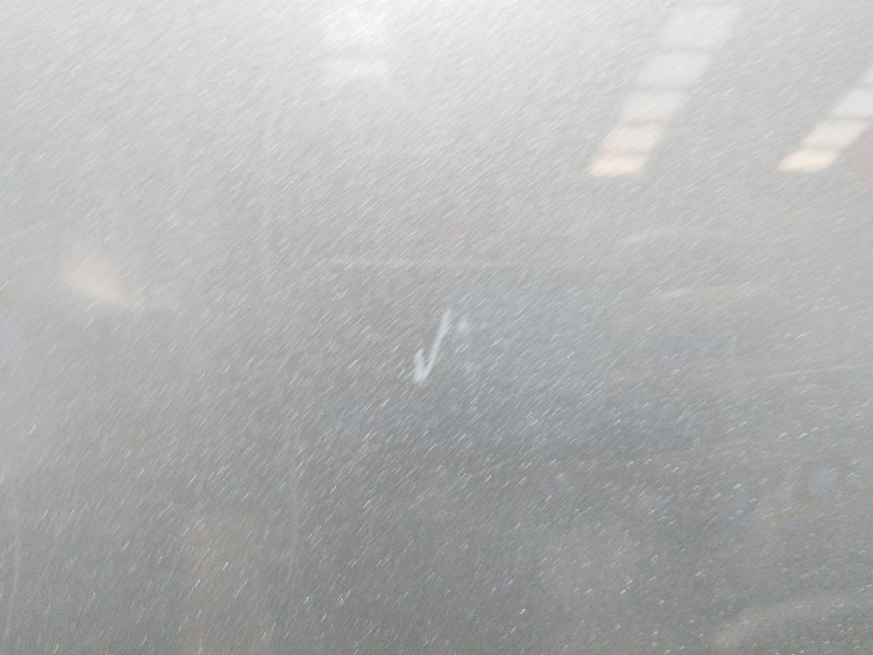 Recambio de puerta trasera izquierda para kia sorento ii (xm) 2.4 cvvt referencia OEM IAM   