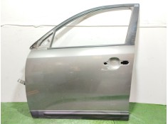Recambio de puerta delantera izquierda para kia sorento ii (xm) 2.4 cvvt referencia OEM IAM   
