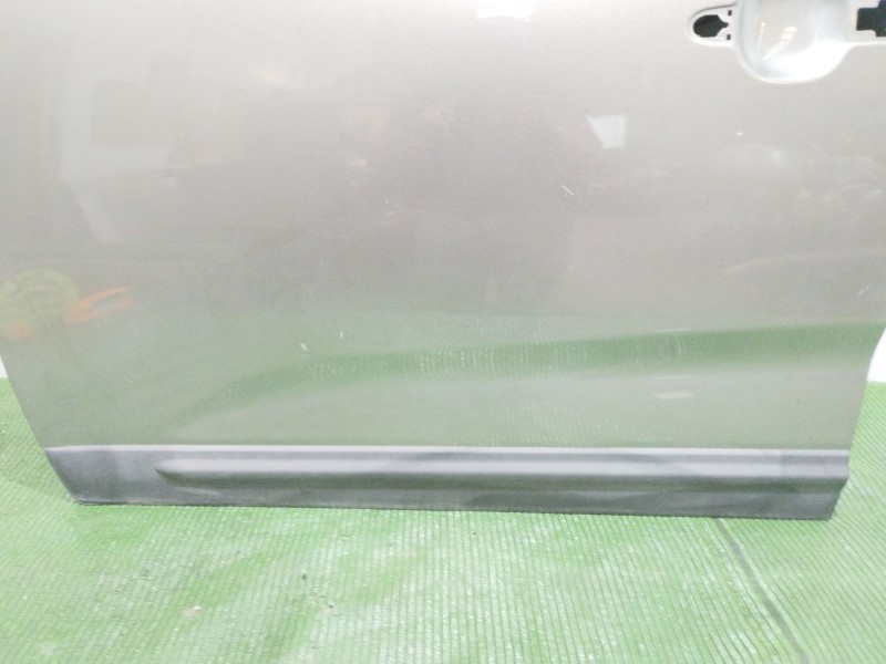 Recambio de puerta delantera izquierda para kia sorento ii (xm) 2.4 cvvt referencia OEM IAM   