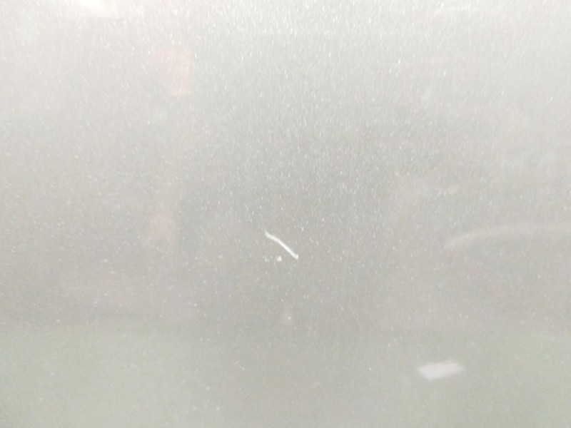 Recambio de puerta delantera izquierda para kia sorento ii (xm) 2.4 cvvt referencia OEM IAM   