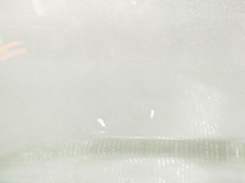 Recambio de puerta delantera izquierda para kia sorento ii (xm) 2.4 cvvt referencia OEM IAM   