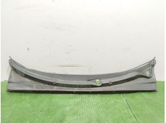 Recambio de torpedo para kia sorento ii (xm) 2.4 cvvt referencia OEM IAM   