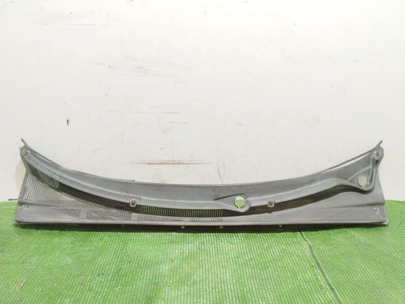 Recambio de torpedo para kia sorento ii (xm) 2.4 cvvt referencia OEM IAM   