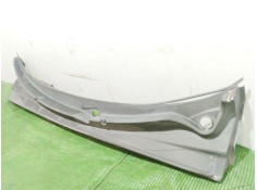 Recambio de torpedo para kia sorento ii (xm) 2.4 cvvt referencia OEM IAM    2