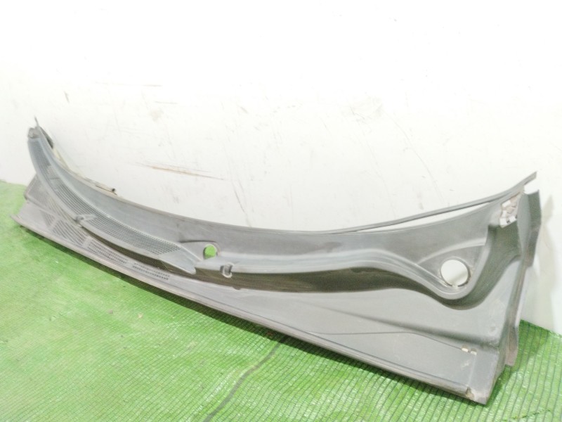 Recambio de torpedo para kia sorento ii (xm) 2.4 cvvt referencia OEM IAM   